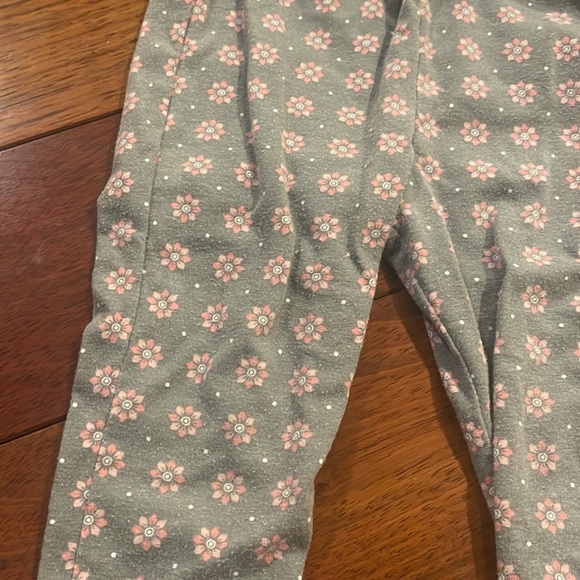 Cute set - Picture 9 of 10